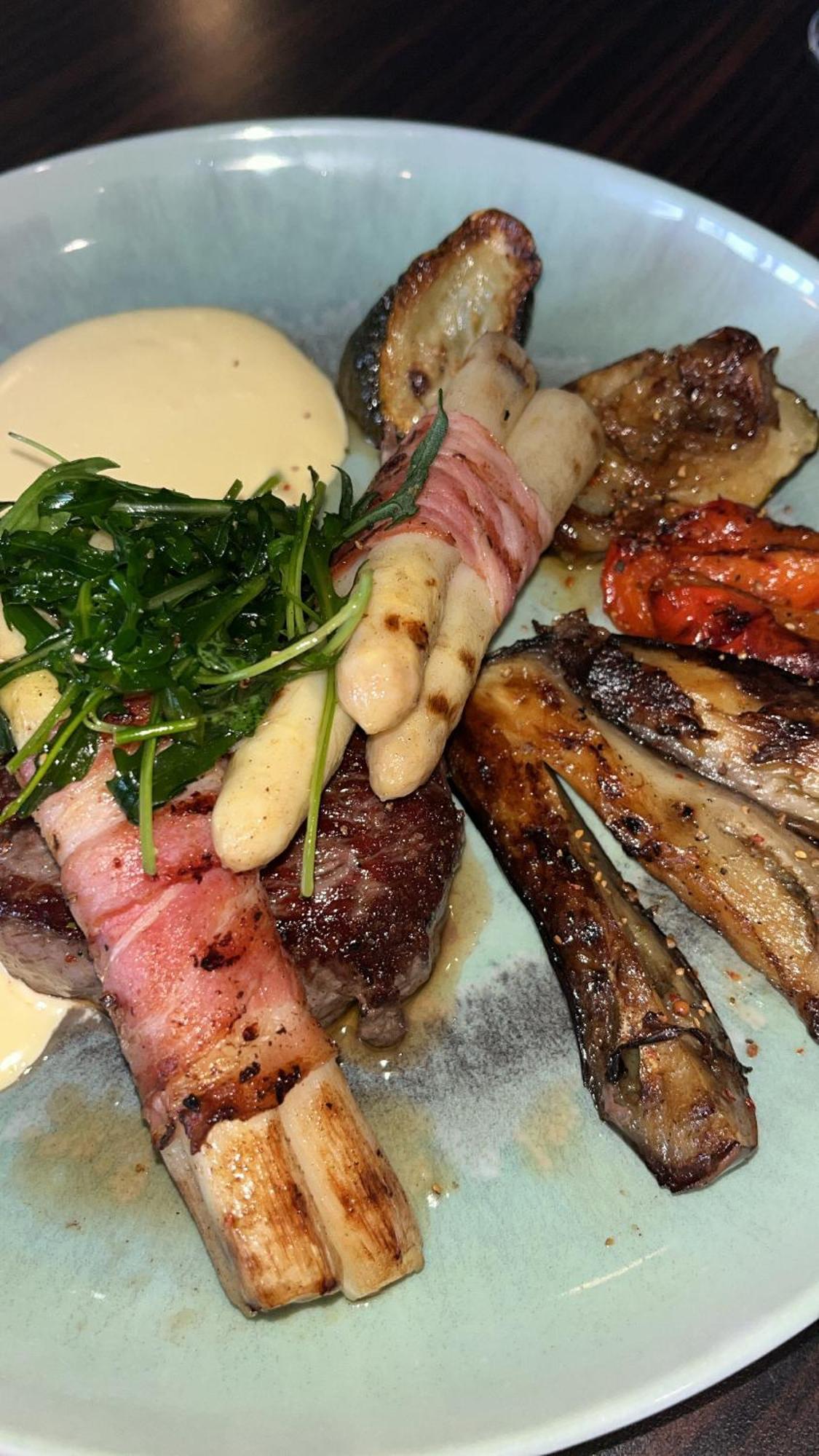 Hotel & Restaurant Brommler Muehle Gangelt ภายนอก รูปภาพ