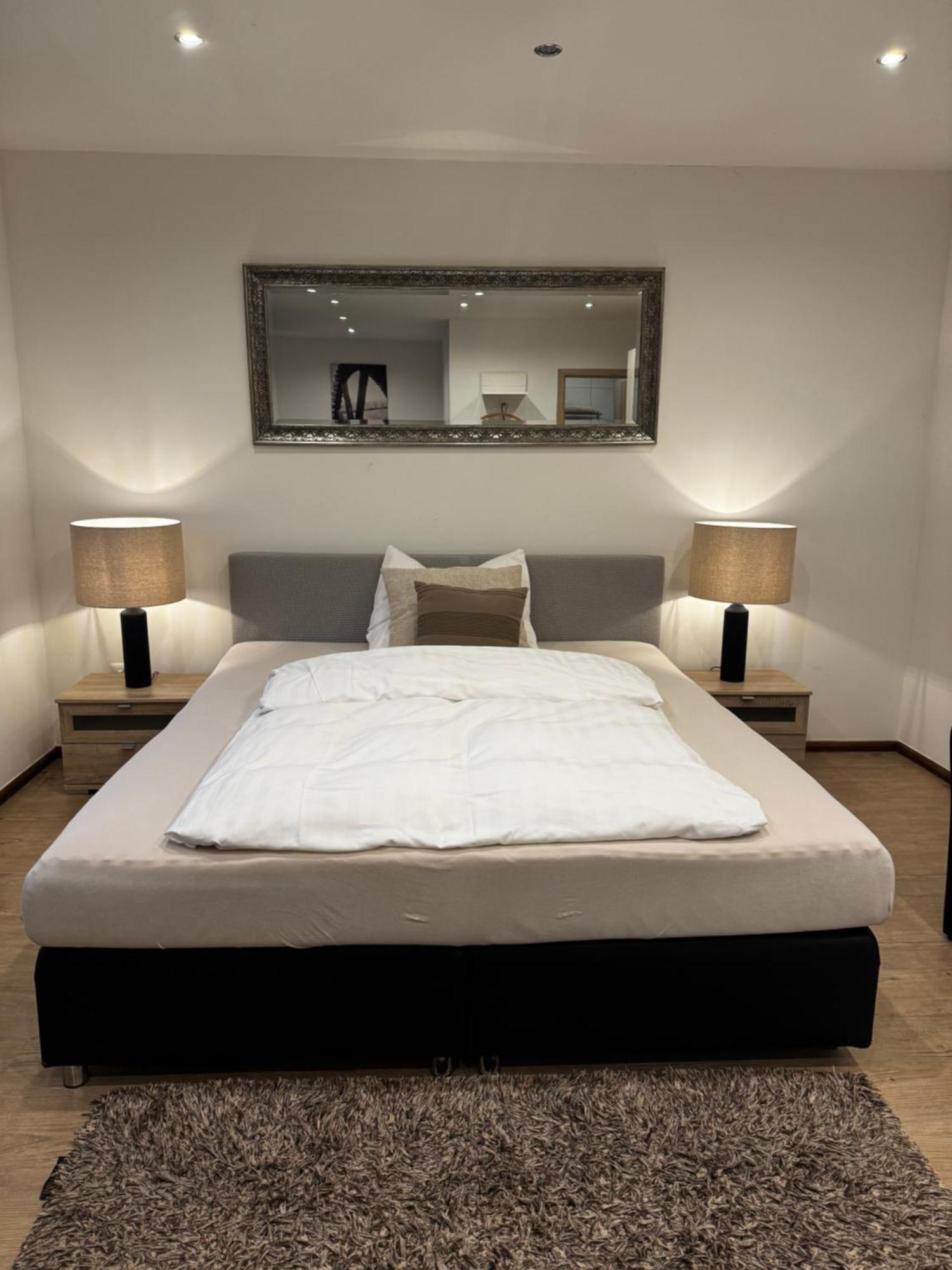 Hotel & Restaurant Brommler Muehle Gangelt ภายนอก รูปภาพ