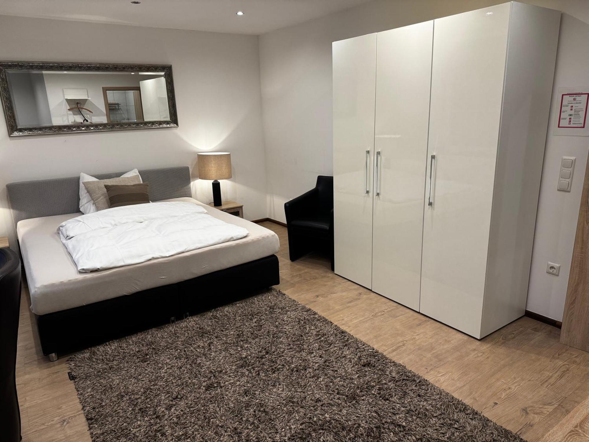 Hotel & Restaurant Brommler Muehle Gangelt ภายนอก รูปภาพ